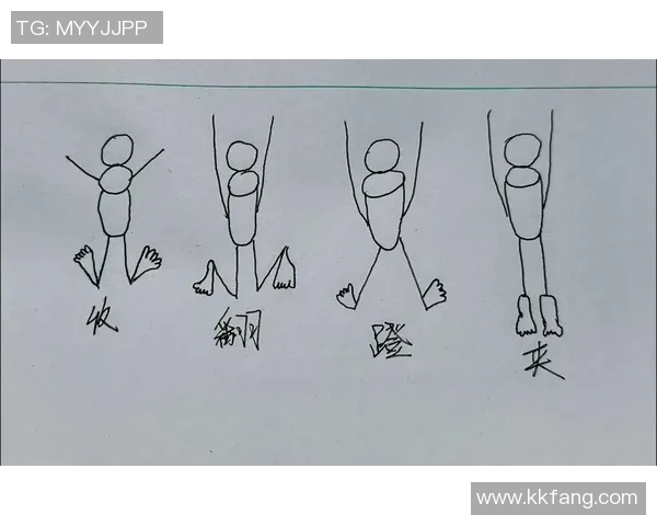 蛙泳基本动作详解与技巧提升方法全解析
