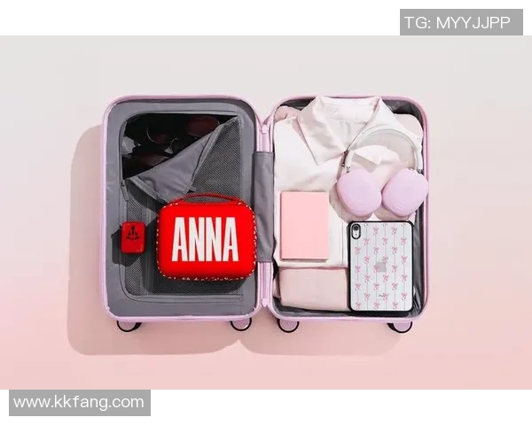 打造时尚与实用并存的箱包新潮流探索,满足多样化出行需求 打造时尚与实用并存的箱包新潮流探索,满足多样化出行需求