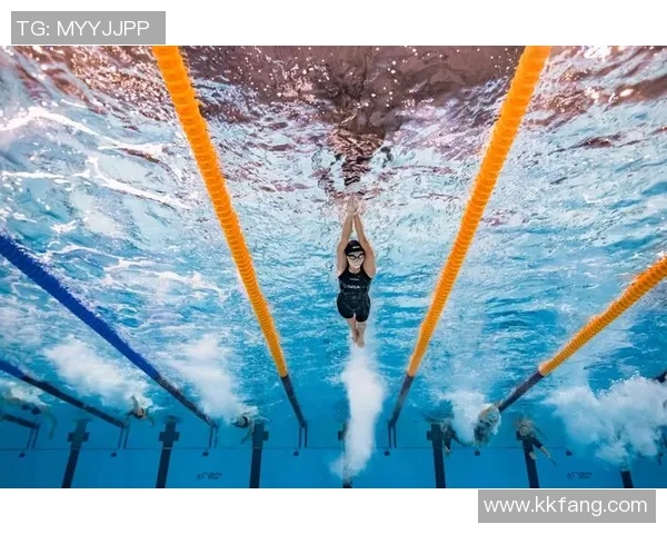 优化自由泳姿势技巧 提升游泳速度与耐力的关键方法