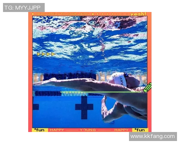 仰泳技巧全解析：从基础姿势到高阶训练，助你提升游泳水平