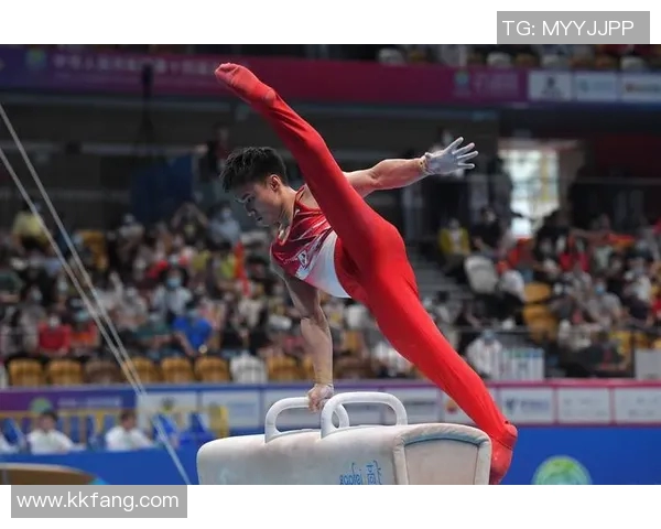 聚焦运动员成长历程与挑战探索如何在竞技体育中突破极限实现自我超越