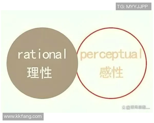 竞技体育的核心价值探析与社会功能作用的多维度解读