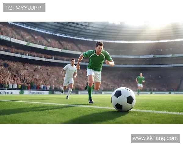 提升球场表现的足球技巧训练方法与实战应用解析