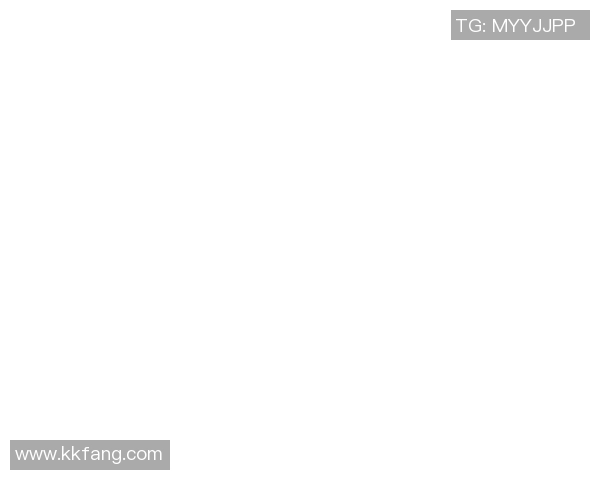 数字经济时代的创新驱动与可持续发展路径探讨