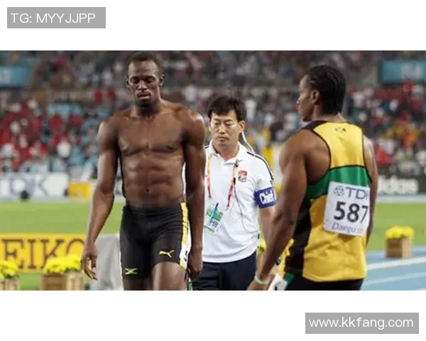 菲尔普斯泳坛传奇再现创造新纪录突破极限挑战无与伦比的竞技巅峰