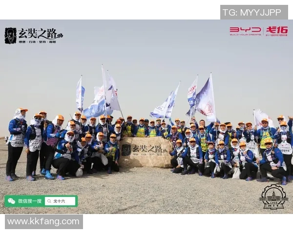 香港运动员奋勇拼搏创佳绩 书写属于自己的辉煌篇章