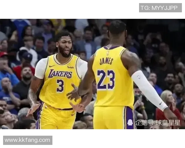 精彩NBA直播全程解析 绝佳时刻回顾与赛后深度分析