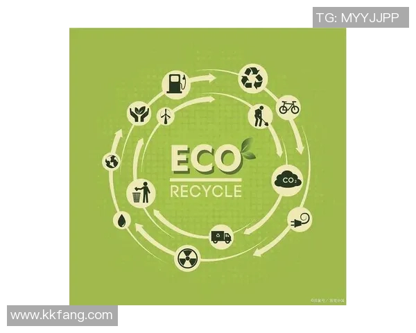 以可持续发展为导向的环境保护策略与绿色科技创新路径研究