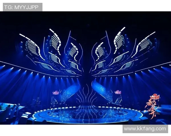 选秀节目热潮掀起全民娱乐新风尚，如何看待这一现象与背后的社会影响