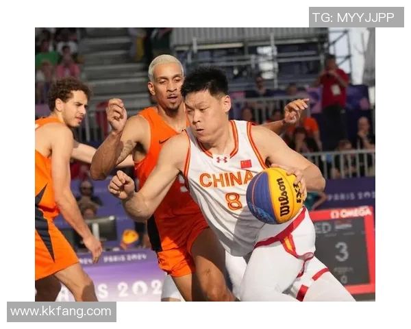 中国篮球协会深化改革推动篮球事业发展全面提升国家队竞技水平