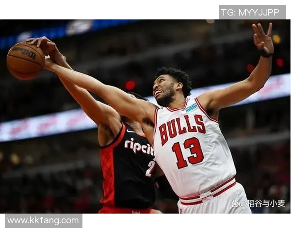 以大前锋为核心打造全新战术体系提升球队整体竞争力