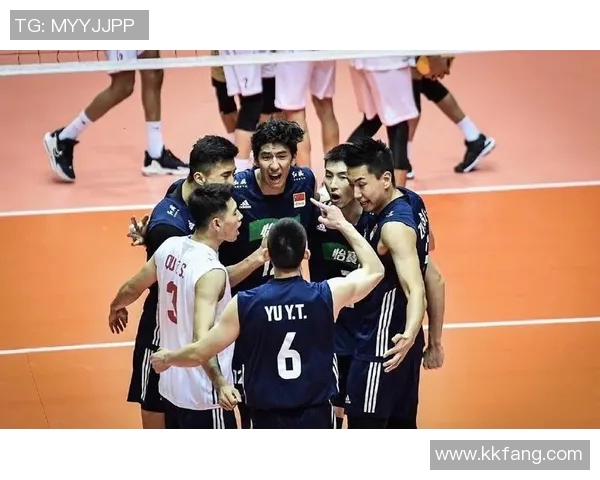 亚洲杯历程回顾与发展探析：从创办至今的变革与影响