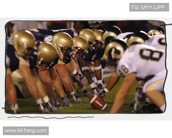 橄榄球运动的起源发展与全球影响力分析及未来发展趋势探讨