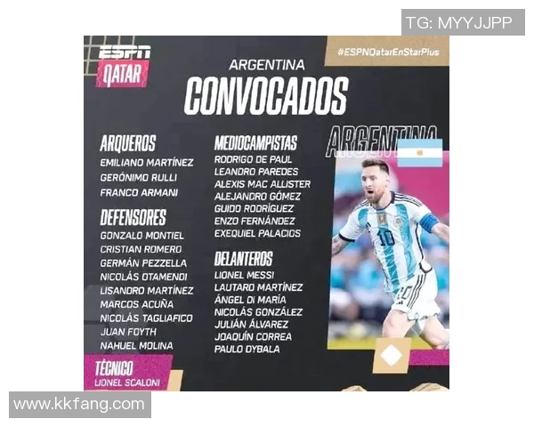 梅西传奇生涯解析：从阿根廷少年到世界足坛的超级巨星