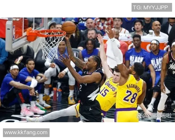 2016年NBA季后赛热火与黄蜂激战回顾精彩瞬间与关键时刻分析 2016年NBA季后赛热火与黄蜂激战回顾精彩瞬间与关键时刻分析