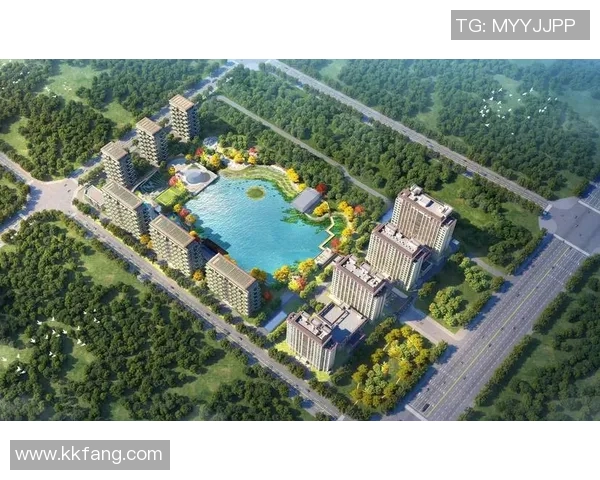 泳池周边休闲空间设计与功能优化方案探讨 泳池周边休闲空间设计与功能优化方案探讨