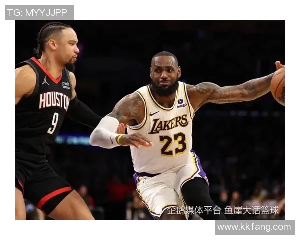 湖人火箭第七场激战回顾高清精彩瞬间尽在其中 湖人火箭第七场激战回顾高清精彩瞬间尽在其中