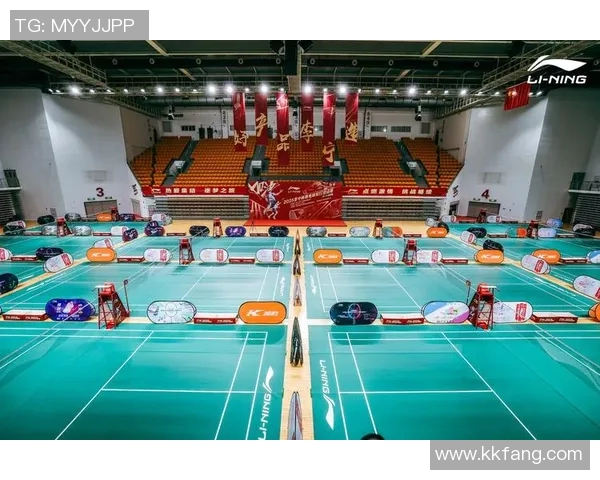 球类运动的魅力与发展:从传统竞技到现代创新的演变与影响 球类运动的魅力与发展:从传统竞技到现代创新的演变与影响