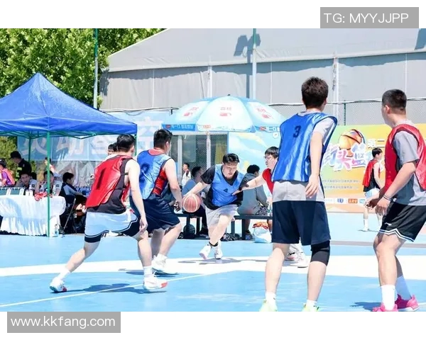 竞技体育的核心价值探析:提升个人素质、促进社会发展与文化传承的多重意义 竞技体育的核心价值探析:提升个人素质、促进社会发展与文化传承的多重意义