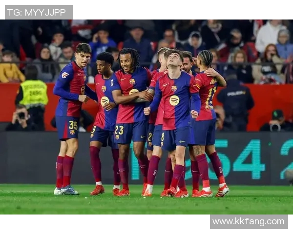 西甲11-12联赛:西甲11至12赛季的精彩回顾与球队表现 西甲11-12联赛:西甲11至12赛季的精彩回顾与球队表现