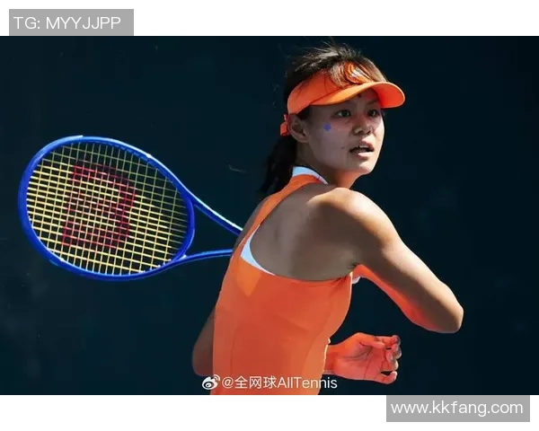 西安网球队展现卓越灵活性荣登最新网球灵活性TOP10榜首 西安网球队展现卓越灵活性荣登最新网球灵活性TOP10榜首