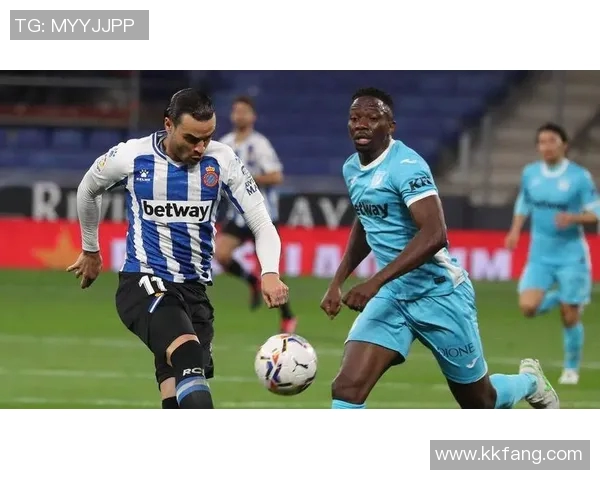 西甲联赛球迷热情的幕后故事