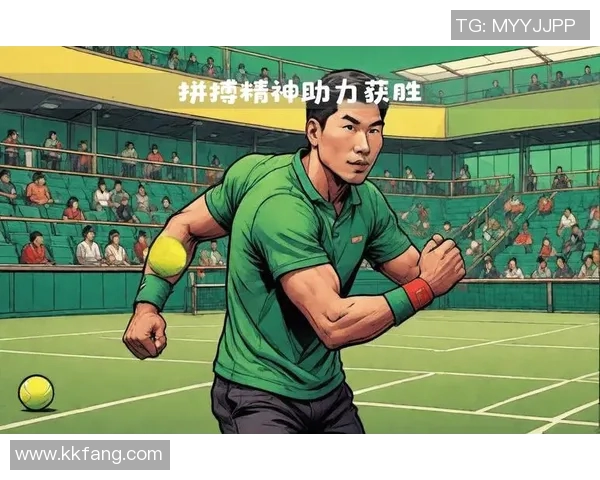 西安网球队的团队协作之道:网球巨献背后的默契与拼搏精神 西安网球队的团队协作之道:网球巨献背后的默契与拼搏精神