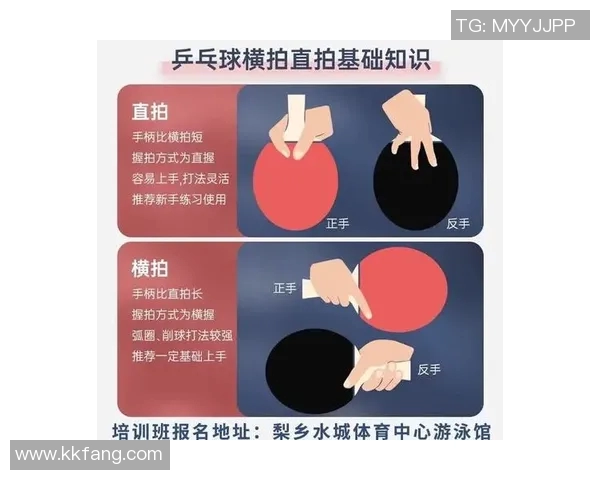 赵秀英独家分享乒乓球技巧与心得体会助你提升球技的秘籍与经验