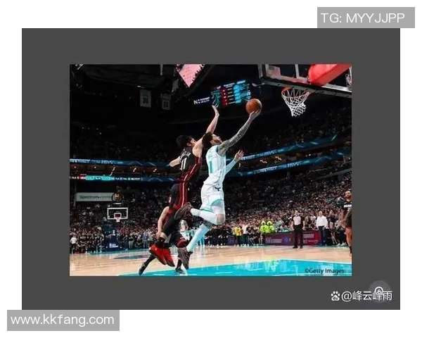 2016年NBA季后赛黄蜂与热火第三场激战回顾与精彩瞬间分析 2016年NBA季后赛黄蜂与热火第三场激战回顾与精彩瞬间分析