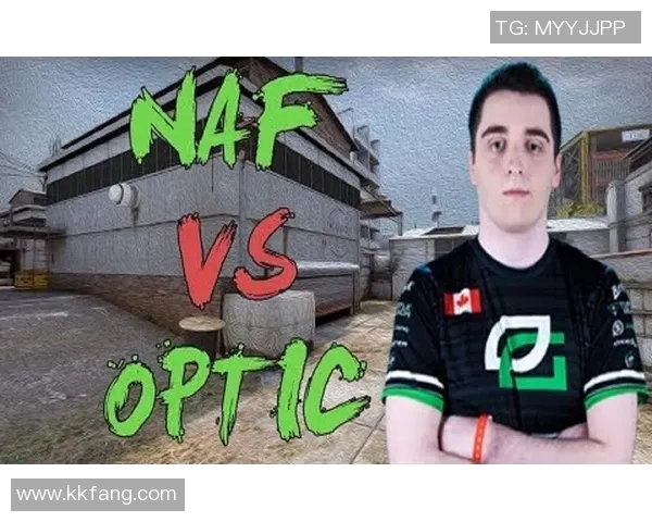 CSGO热点分析RNG战队转型背后的策略与挑战 CSGO热点分析RNG战队转型背后的策略与挑战
