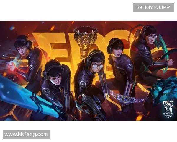 EDG团队协作引发热议玩家表现与战术配合成焦点讨论