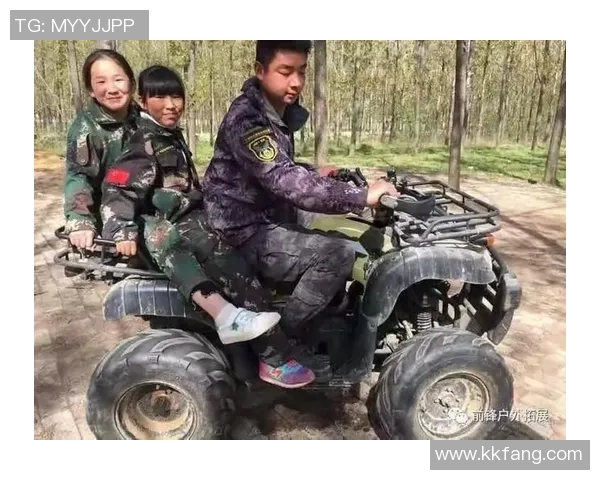 上海街舞队成长之路:一段激情与梦想交织的纪实故事 上海街舞队成长之路:一段激情与梦想交织的纪实故事