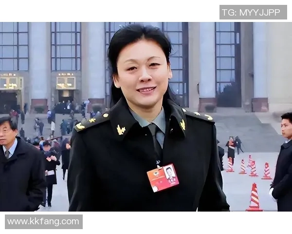 刘敏专访:从青涩少女到羽毛球冠军的成长之路回顾 刘敏专访:从青涩少女到羽毛球冠军的成长之路回顾