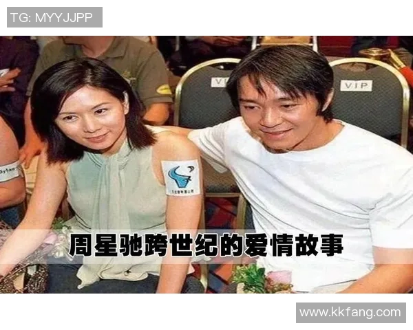 众多足球明星背后的女友们揭示了他们的爱情故事与生活点滴