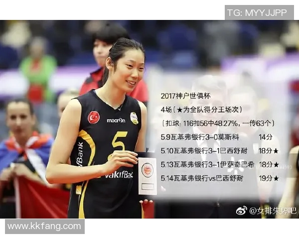 全运会积分榜更新成都足球队以79分稳居第一名