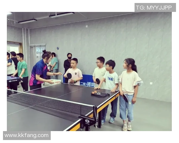 北京乒乓球队耐力革命引发热议运动员训练新模式探讨 北京乒乓球队耐力革命引发热议运动员训练新模式探讨