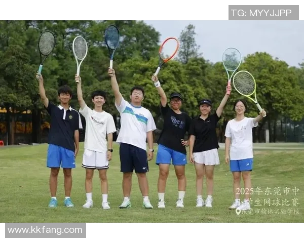 北京网球队成长之路：从青涩到辉煌的网球纪实故事