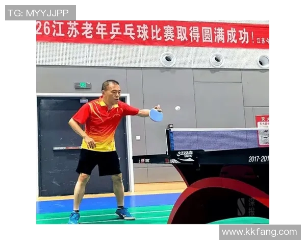 南京乒乓球队在世锦赛中的团队协作表现分析与点评 南京乒乓球队在世锦赛中的团队协作表现分析与点评