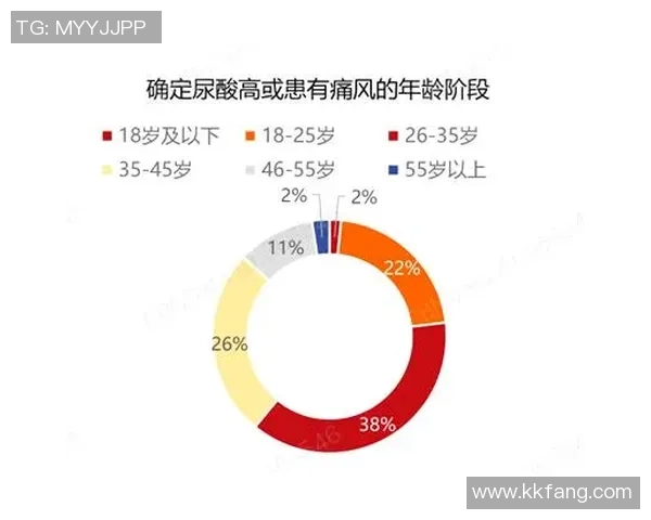 南京羽毛球队运营分析：成功经验与面临挑战的全面探讨