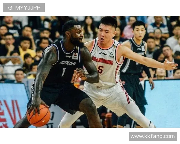南京足球队强势领跑欧锦赛积分榜60分稳居第一名 南京足球队强势领跑欧锦赛积分榜60分稳居第一名