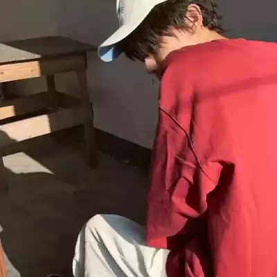 籍寄波